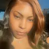 Kimberly Green - @kimberlygreen83 - TikTok