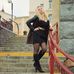 Kimberly Green - Facebook