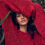 Kimberly Green - @kimberly_gre - Instagram