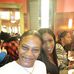 Kimberly Green - Facebook