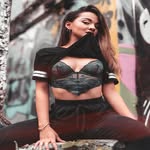 Kimberly Green - @kimberlyo6o7green - Instagram