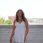 Kimberly Greene - @kimberlygreene.07 - Instagram