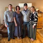Kim Wetz Ford - @kimber.jackson - Instagram