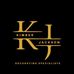 Kimber and Jackson decorating specialists - Facebook