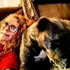 Kimber Jackson372 - @kimberjackson3720 - TikTok