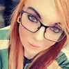 Kimber Jackson810 - @kimberjackson810 - TikTok