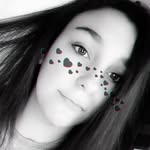 Kimber Jackson - @kimberjackson7 - Instagram