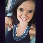 Kimber Jackson - @kimberrenea - Instagram