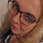 Kimber Jackson - @kimber_jackson_ - Instagram
