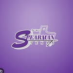 Kimber Jackson - @spearman.spirit.reporter - Instagram