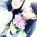 Kimber Jackson - Facebook