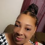 Kimber Jackson - @kimber.jackson.129357 - Instagram