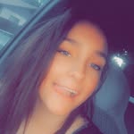 Kimber Jackson - @jacksonkimber62 - Instagram