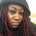 Kimber Jackson - Facebook