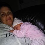 Kimber Jackson - @jacksonkimber - Instagram