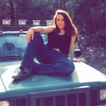 Kimber Jackson - @copenhaegen_angel - Instagram