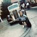 Kimber Jackson - Facebook