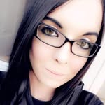 kimber Jackson - @kimberjackson91 - Instagram