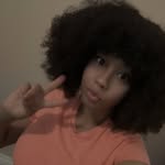 Kimber Jackson - @kimberlylovejackson - Instagram