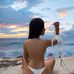 Kimber Jackson - Facebook