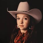 Kimber Jackson - @kimberjackson2030 - Instagram