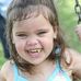 Kimber Jackson - Facebook