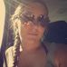 Kimber Jackson - Facebook