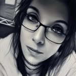 Kimber Jackson - @mrs.red.head - Instagram