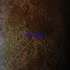 Kimber Jackson - @kjack6985 - TikTok