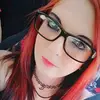 Kimber Jackson - @kim.jackson.5 - TikTok