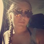 Kimber Jackson - @kimber.jackson.104 - Instagram