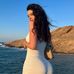 Kimber Jackson - Facebook