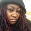 Kimber Jackson - @kimberjackson3 - TikTok