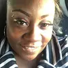 Kimber Jackson - @kimber.jackson0 - TikTok