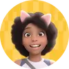 kimberjackson52 - @kimber.jackson6 - TikTok