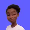 Kimberl Jackson - @kimberljackson - TikTok