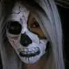 Kimberly - @kimberlyjackson224 - TikTok