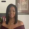 Kimberly J - @kimberlyrjackson - TikTok