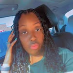 Kimberly Jackson - @_kimberlyljackson - Instagram