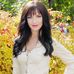 Kimberly Jackson - Facebook