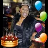 Kimberly Jackson - @kimberlyjackson94 - TikTok