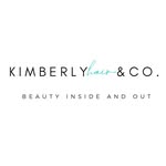 Kimberly Jackson - @kimberlyhairco - Instagram