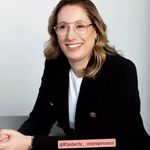 Kimberly Jackson | Trader | Mentor Certified [Fx] Trader - @kimberly_entrepreneurr - Instagram