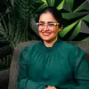 Kimberly Jackson - @invest_with_kimberly - TikTok