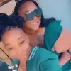 Kimberly Jackson - @kimberlyjackson96 - TikTok