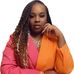Kimberly Jackson’s Graphic Tees  - Facebook