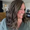 Kimberly RN - @kimberlyjacksongr - TikTok