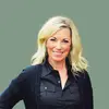 Dr. Kimber Krosschell - @dr.kimber - TikTok