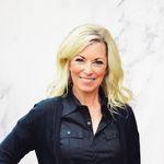 Dr. Kimber Krosschell - @drkimberkrosschell - Instagram