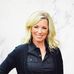 Dr. Kimber Krosschell - Facebook